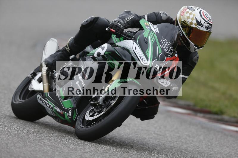 /Archiv-2025/06 18.04.2025 Speer Racing ADR/Gruppe gelb/966